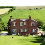 Pump Cottage