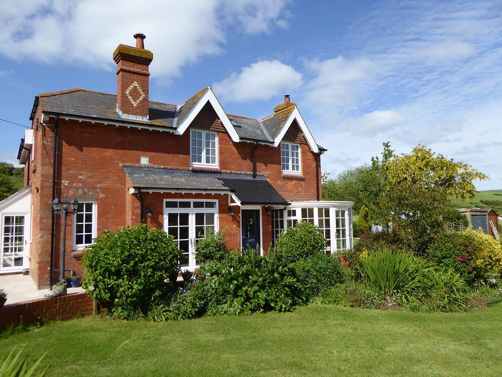 Pump Bed & Breakfast Weymouth